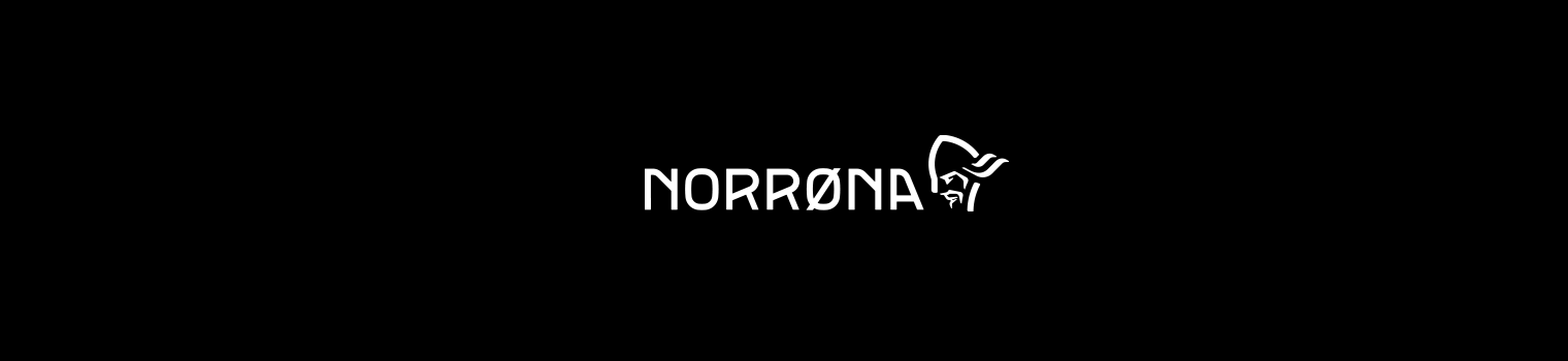 Norrøna_1.png