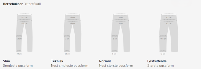 Screenshot 2026-03-05 110519.png