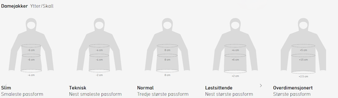 Screenshot 2026-03-05 110957.png