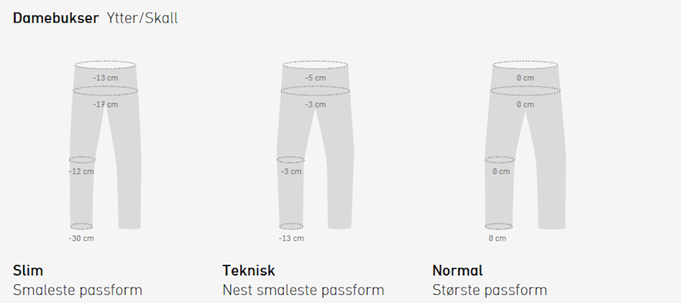 Screenshot 2026-03-05 111011.png