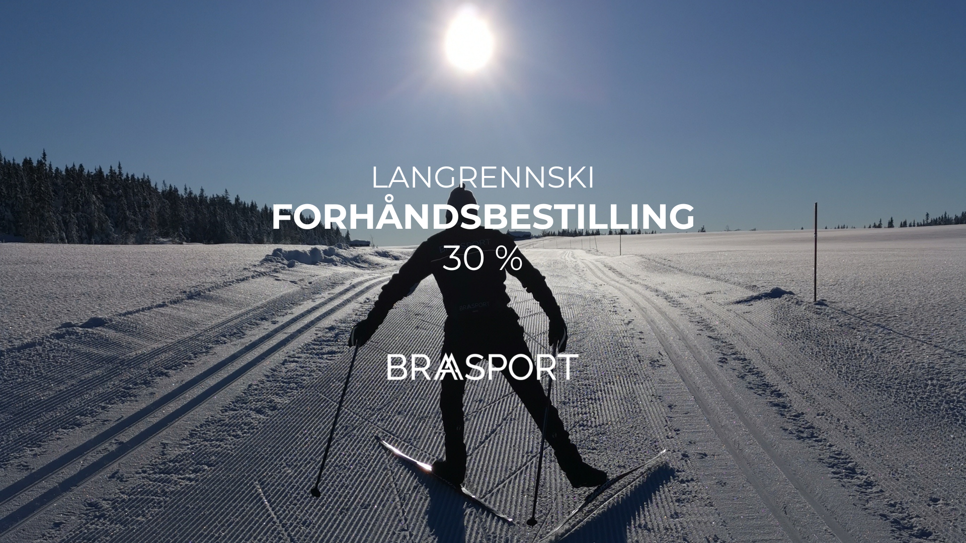 Klassiskski