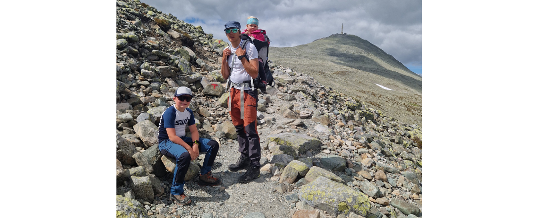 Fiskvik fjelltur_1088x441.png