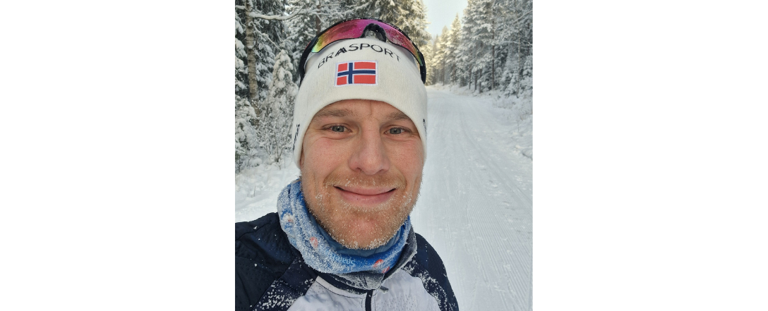 Fiskvik jul_1088x441.png