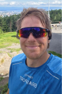 Fiskvik portrett nytt_200x300.png