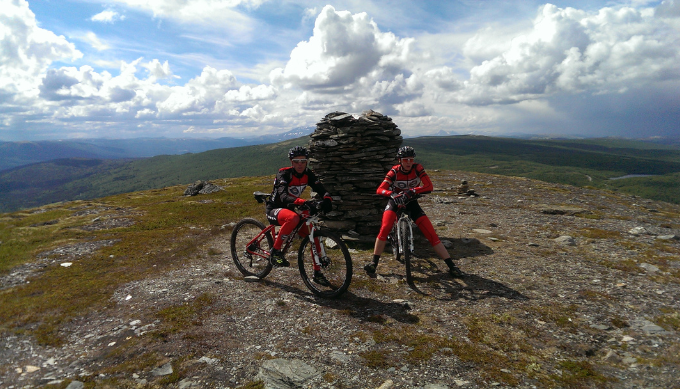Fjelltur_680x389.png
