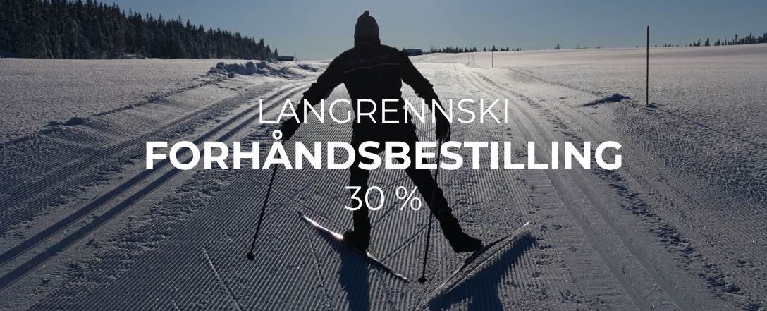 Forhåndsbestilling langrennsski_1088x441.png