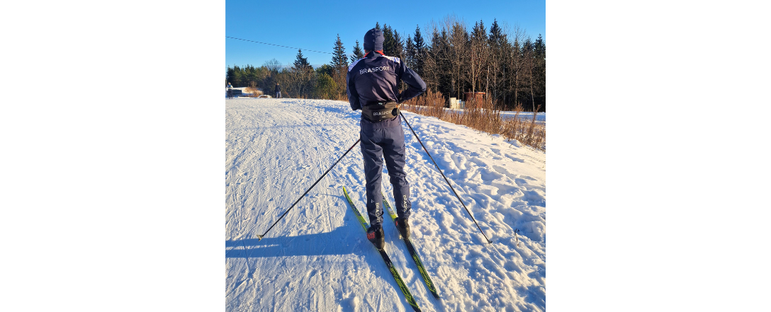 Grusski_1088x441 (1).png