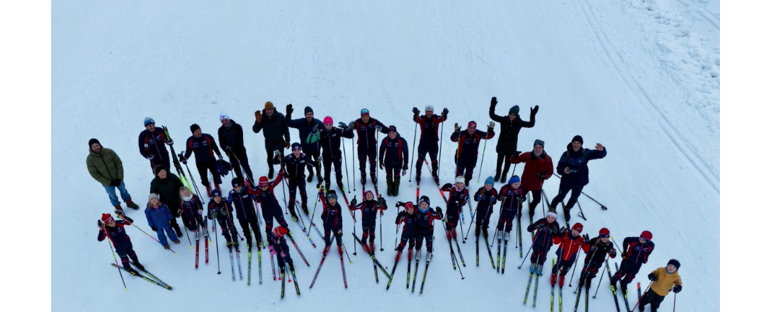 Hasle Løren Trysil-samling_1088x441.png