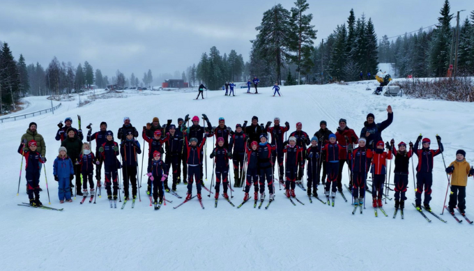 Hasle Løren Trysil-samling_680x389.png