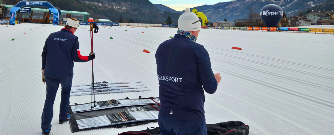 Marcialonga 2025_1088x441.png