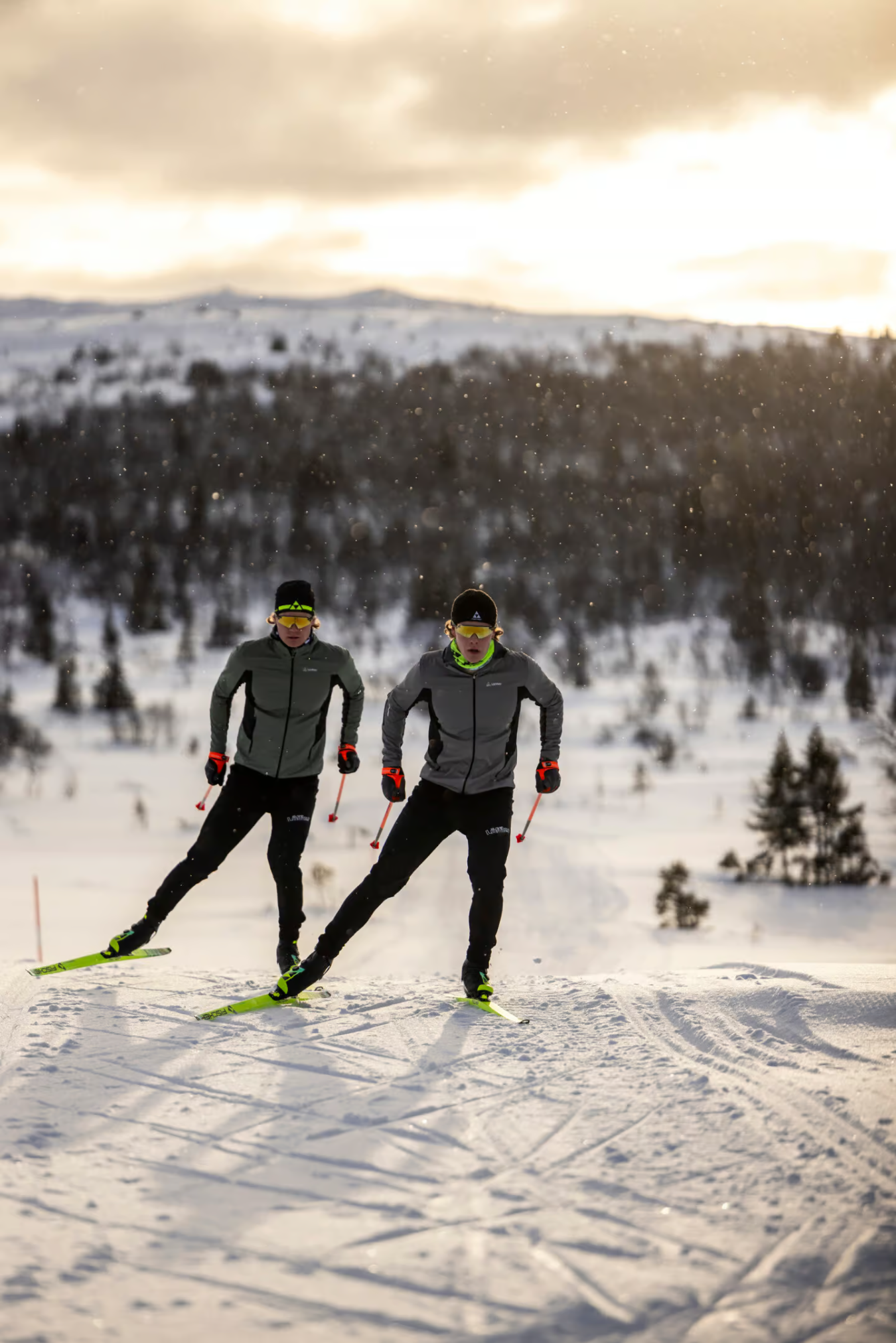 n04525_action_nordic_race_22.png