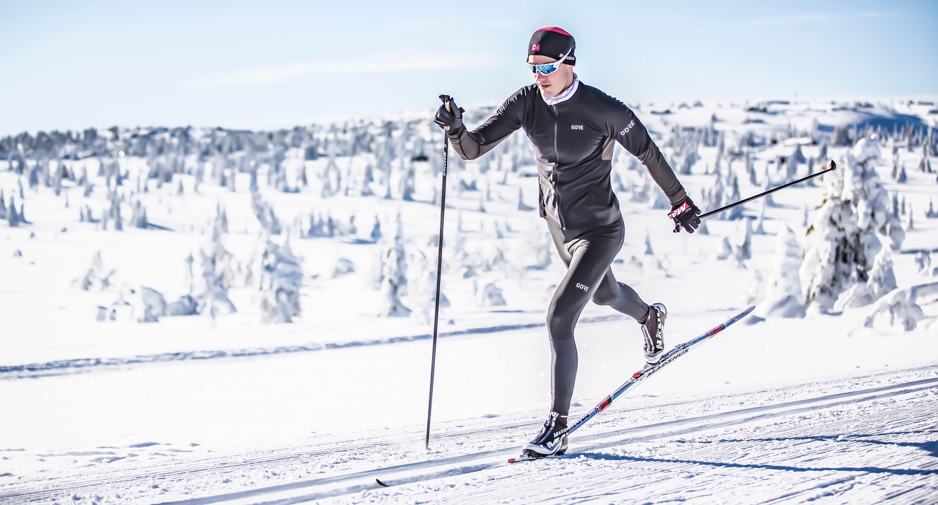 Redline 2.0.jpeg 3.jpeg