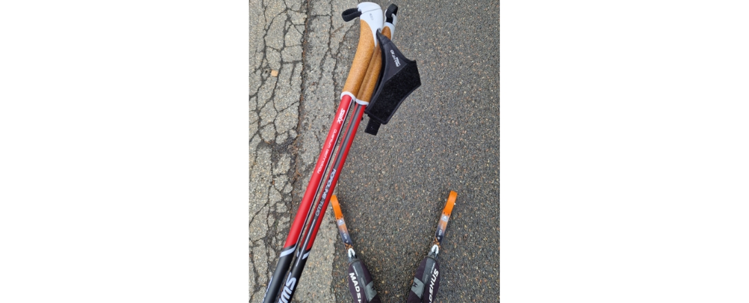 Rulleski skøyting_1088x441.jpg