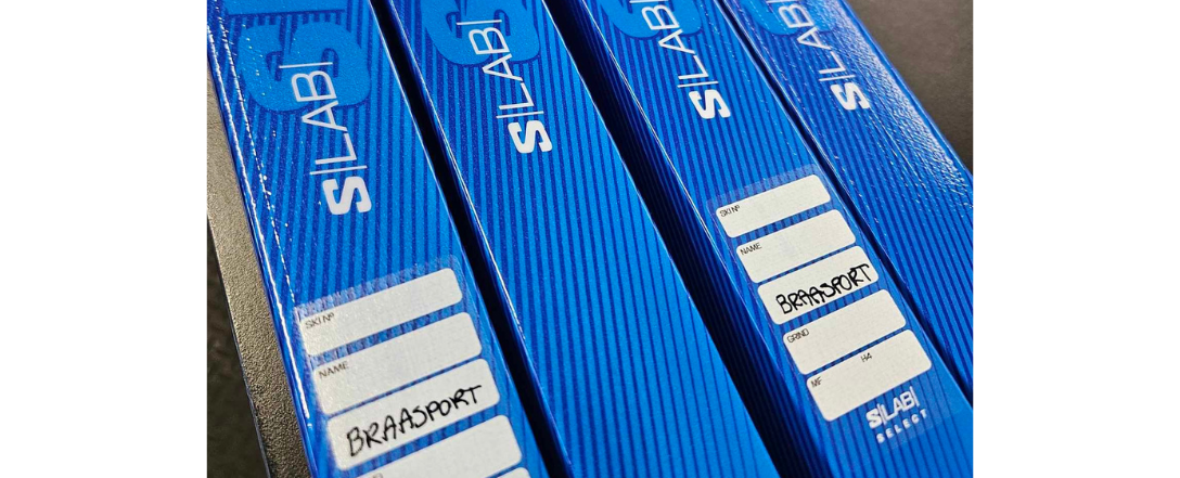 Salomon skiplukk_1088x441.png