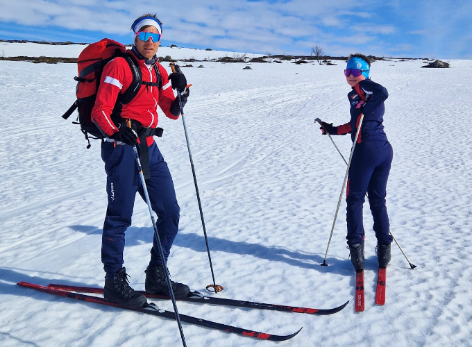 Sen-vinter-tur 680x500.png