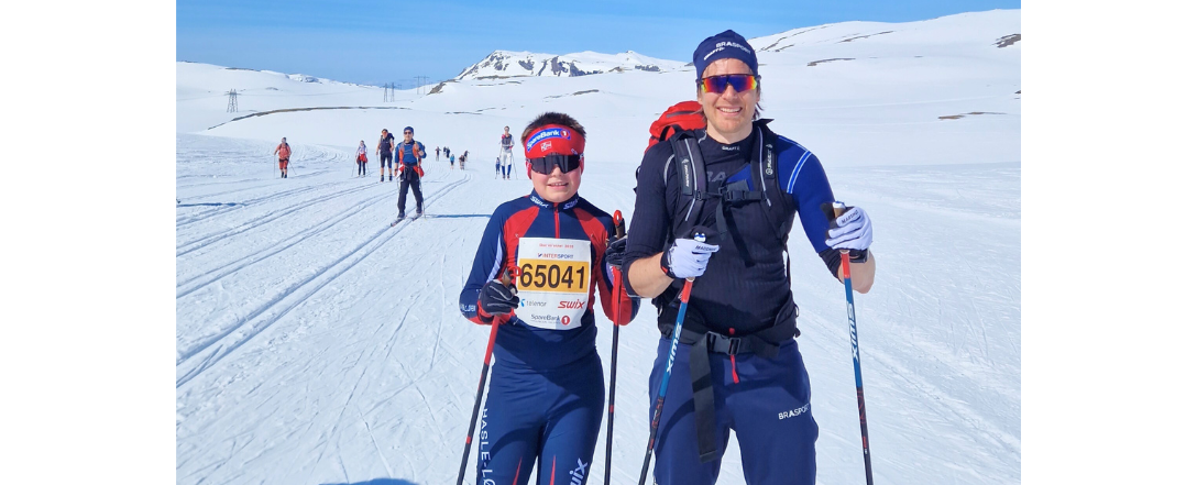 Skarven 1088x441.png