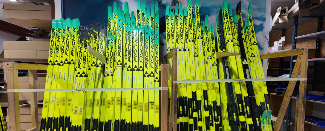 Skiplukk Finor_1088x441.png