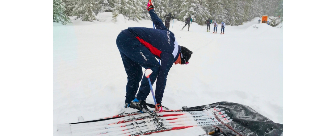 Skitesting Birken_1088x441.jpg