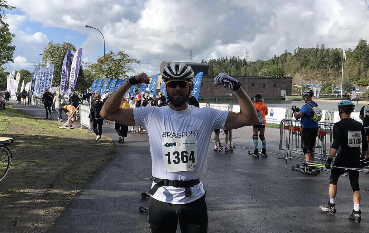 Skjermbilde 2018-08-31 kl. 12.29.03.png