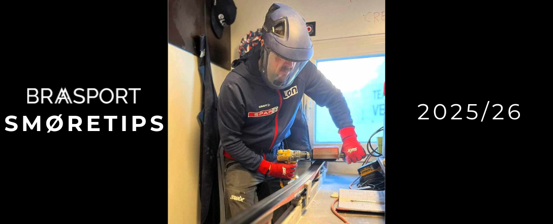 SMØRETIPS_1088X441 (1).png