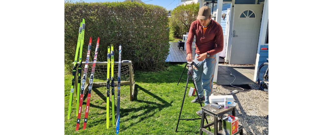 Sommerlagring 1088x441.png