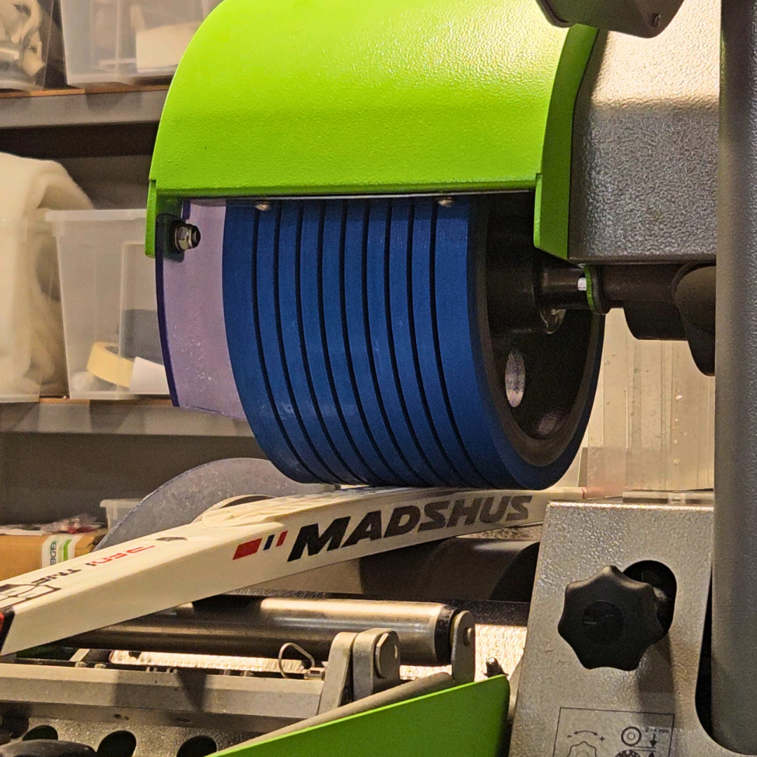 Steinslip langrenn_produktbilde.png