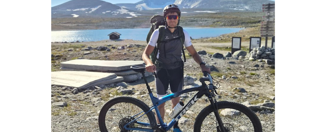 Sykkelsommer_1088x441.png