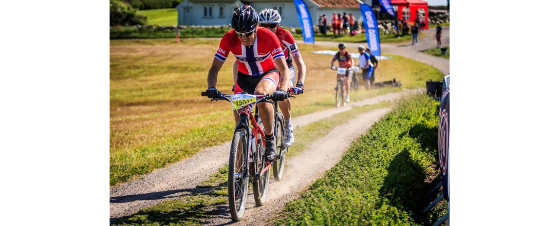 Terrengritt Fiskvik_1088x441.png