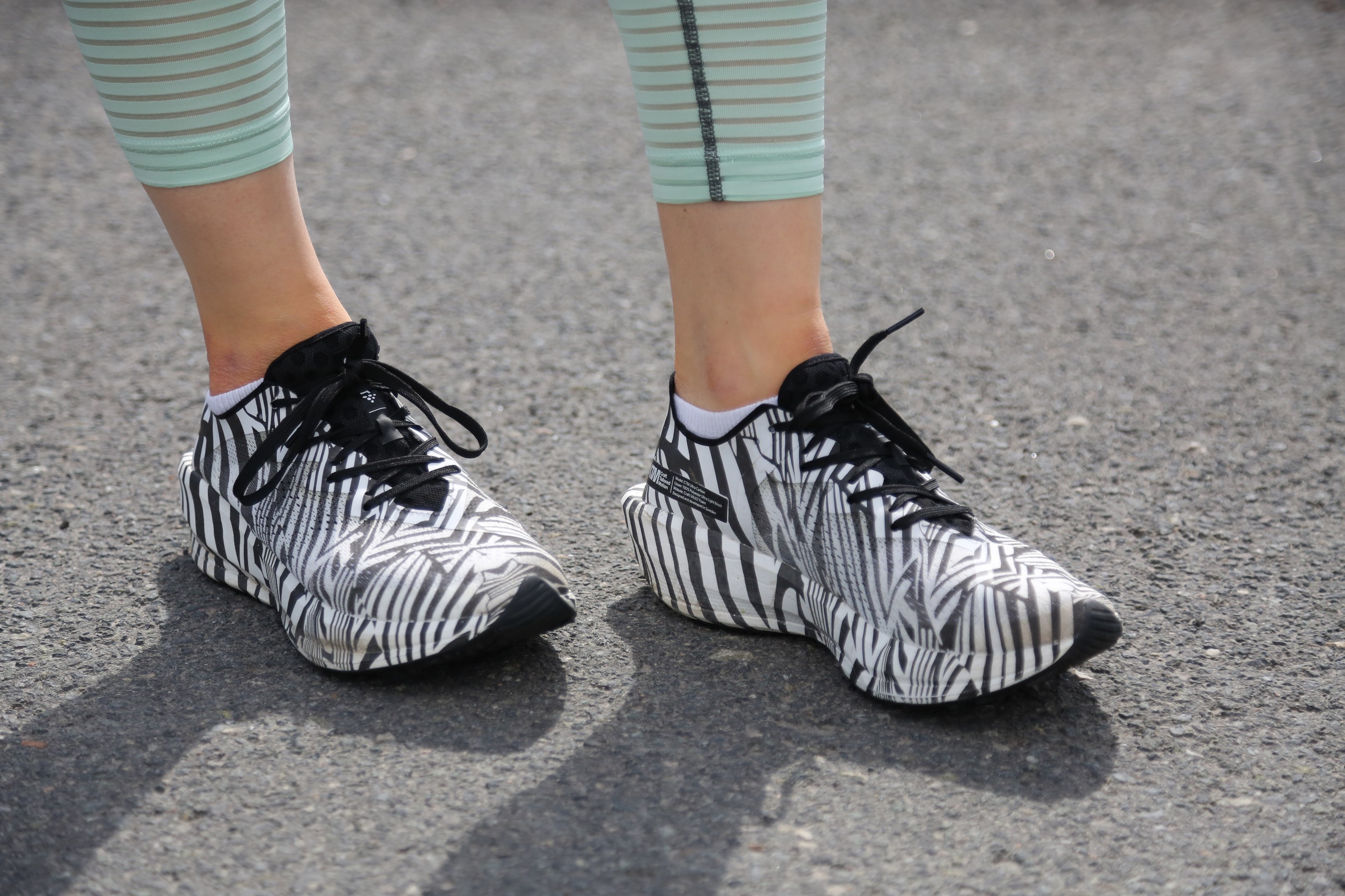 Kristin CTM Carbon Ultra_mai21_ELR 044.JPG