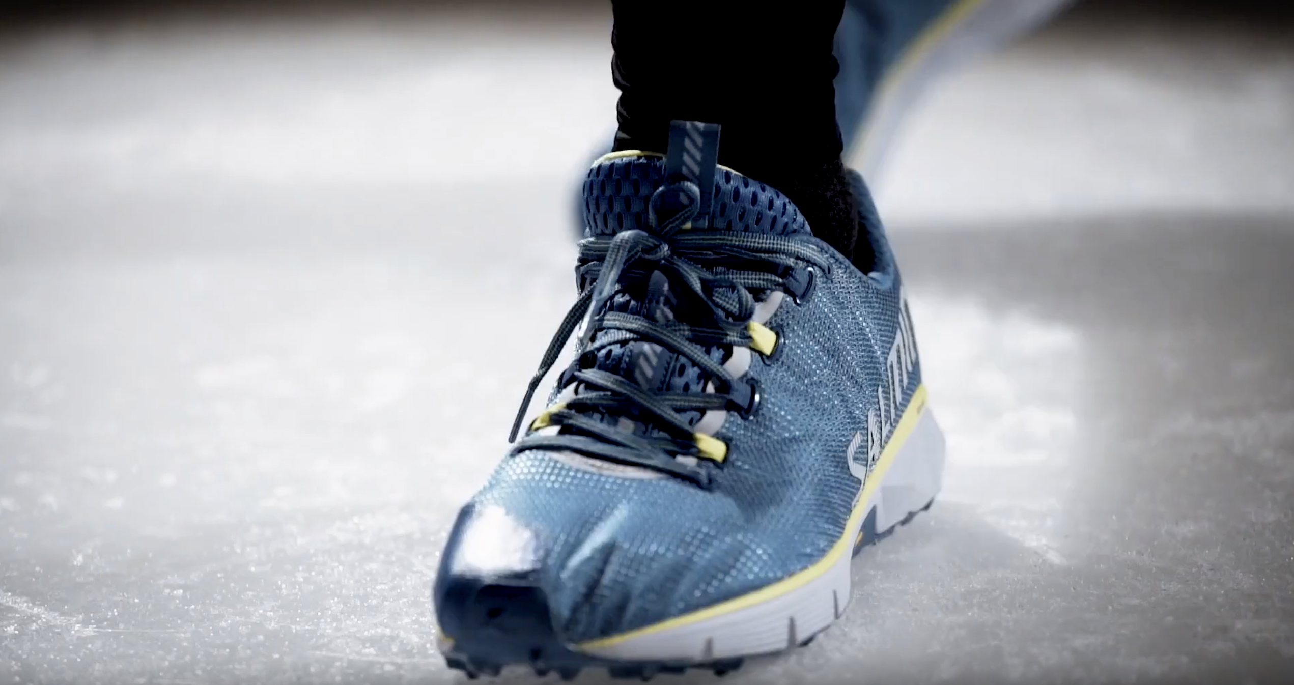 Skjermbilde 2019-01-11 kl. 10.30.49.png