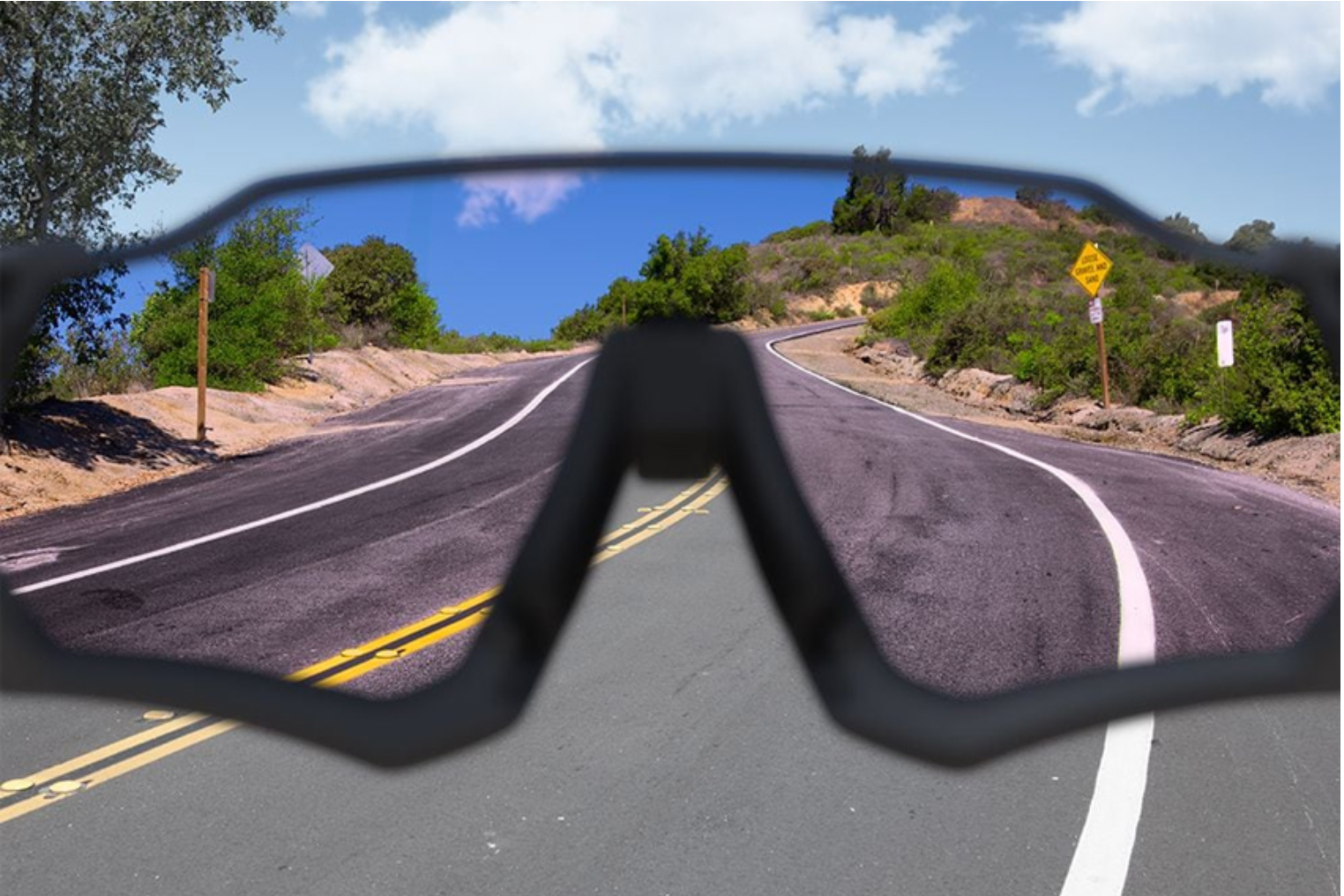 Prizm kontrastbilde.png