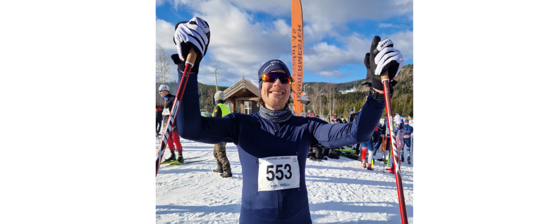 Montebellorennet Fiskvik_1088x441.png