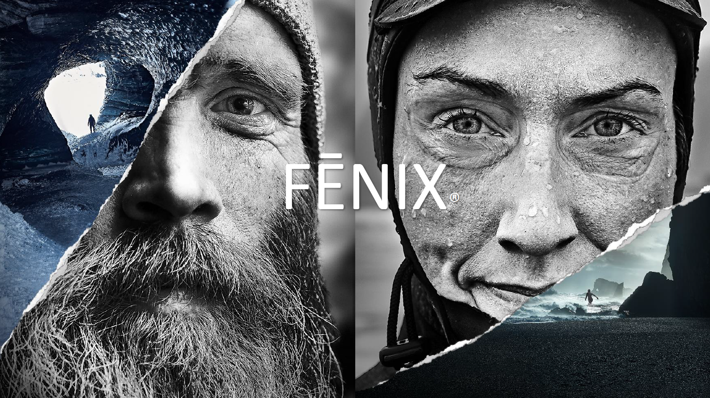 Fenix 6.png