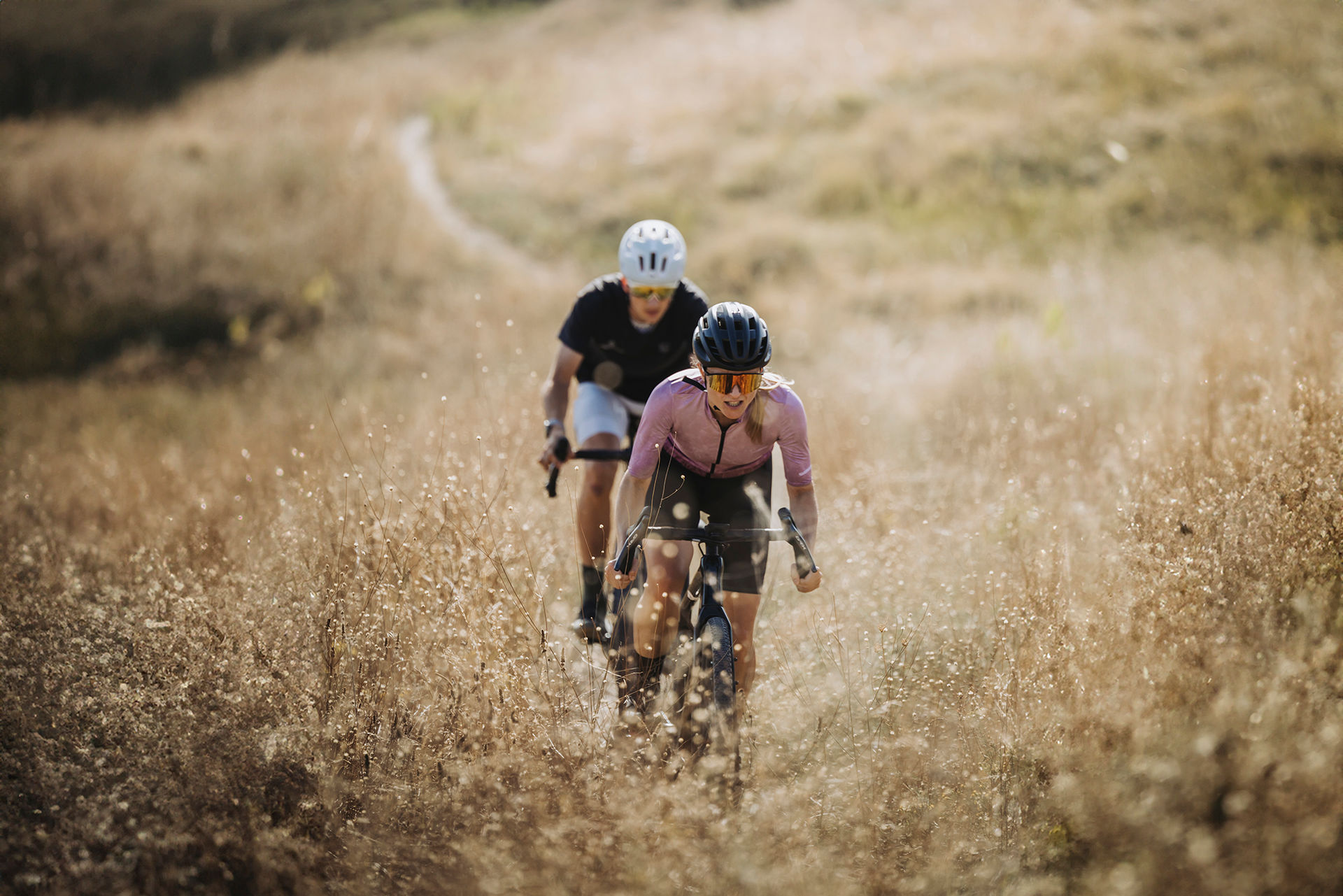 25-merida-home-teaser-gravel-silex.png
