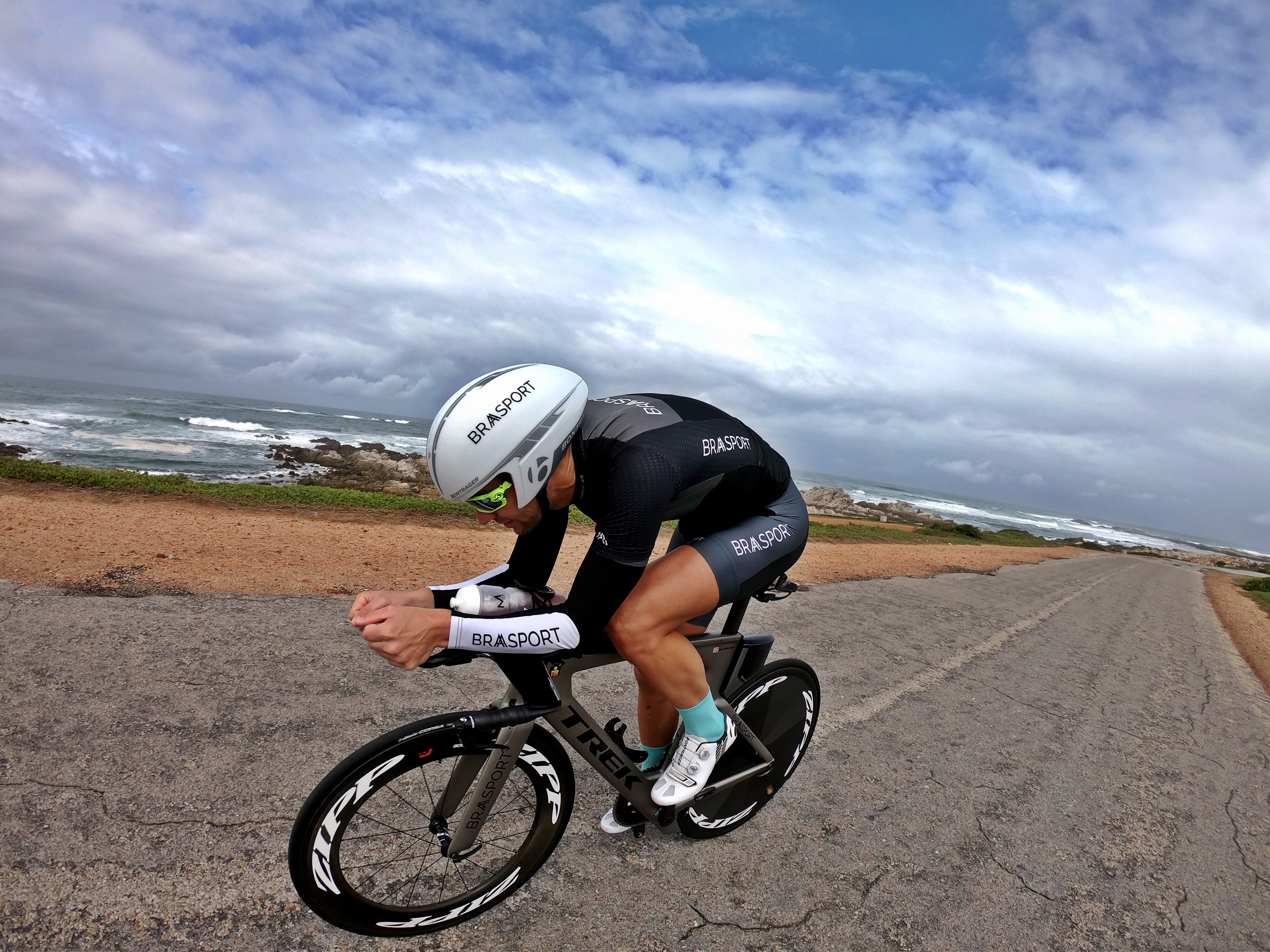 1-6-Fõr konkurransen - Sykkel LP.jpg