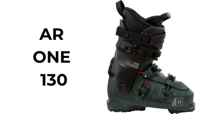 AR One 130.png