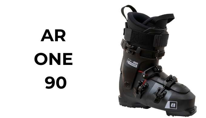 AR One 90 (1).png