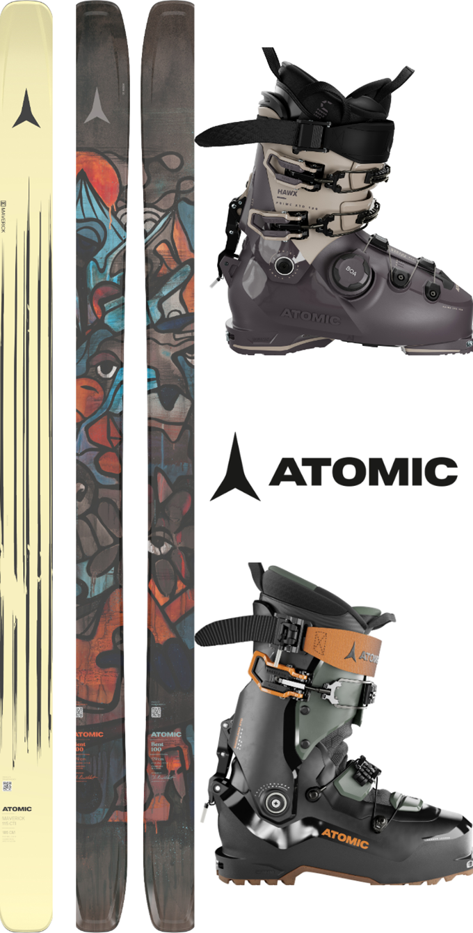 Atomic produktcollage 710x1500 (1).png