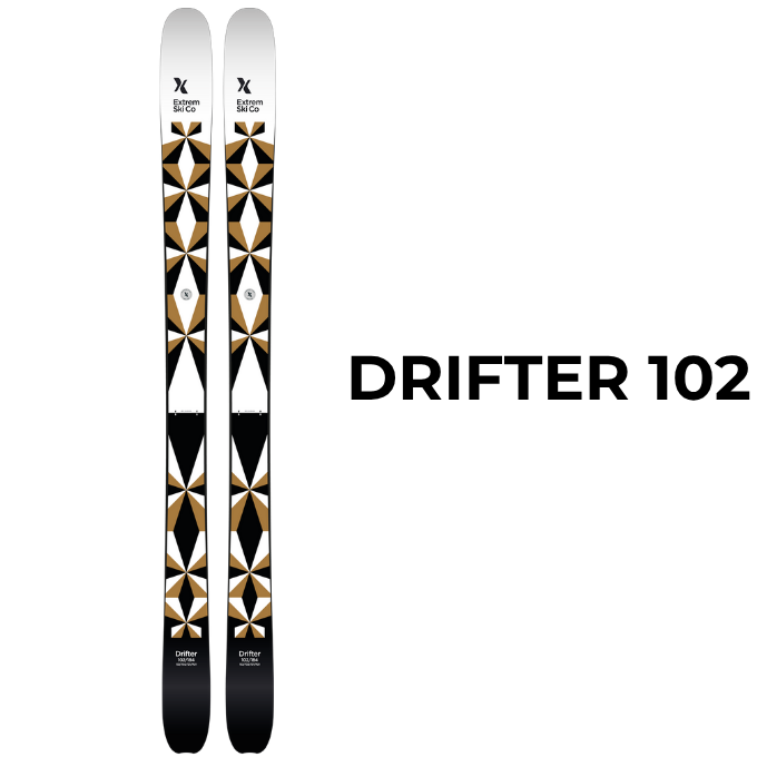 Drifter 102.png