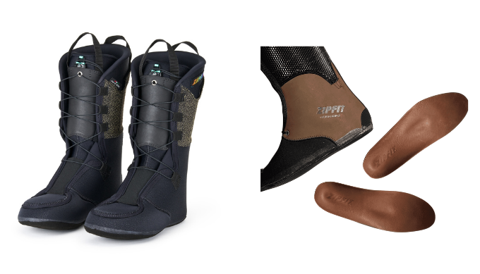 Espresso og Legacy_680x389.png