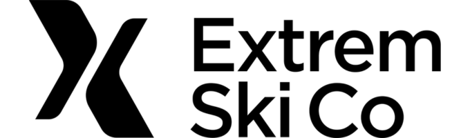 Extrem Ski logo.png