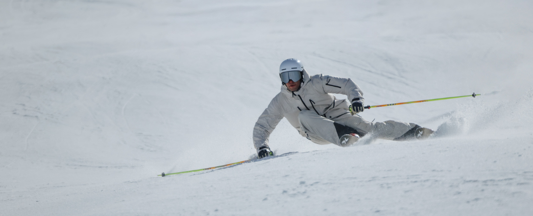 Extrem Skis_1088x441.png