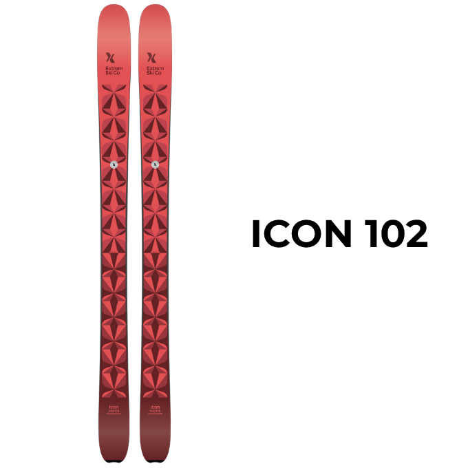 Icon 102.png