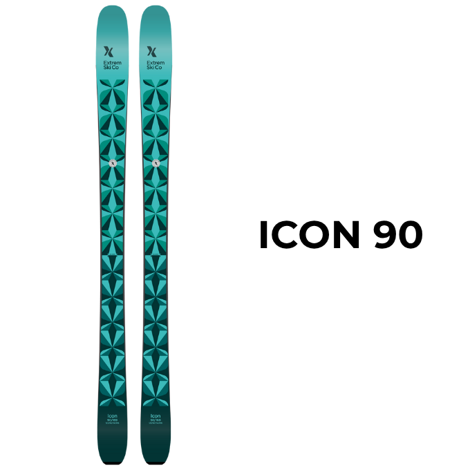 Icon 90.png