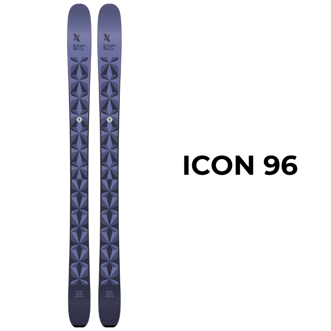 Icon 96.png
