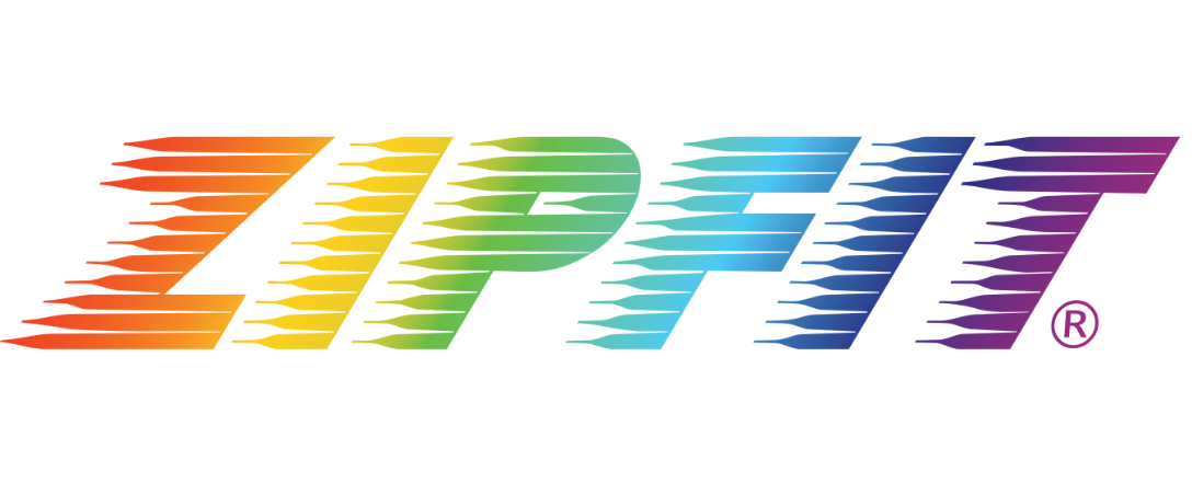 Zipfit logo_1088x441.png