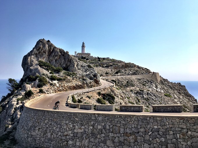 33 - Sykkel til Cap de Formentor etter konkurransen 2.jpg