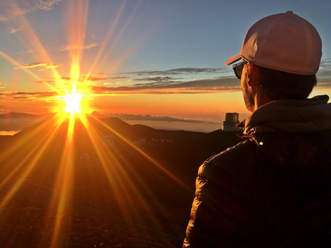 Bilde 27_Solnedgang på Mauna Kea.jpg