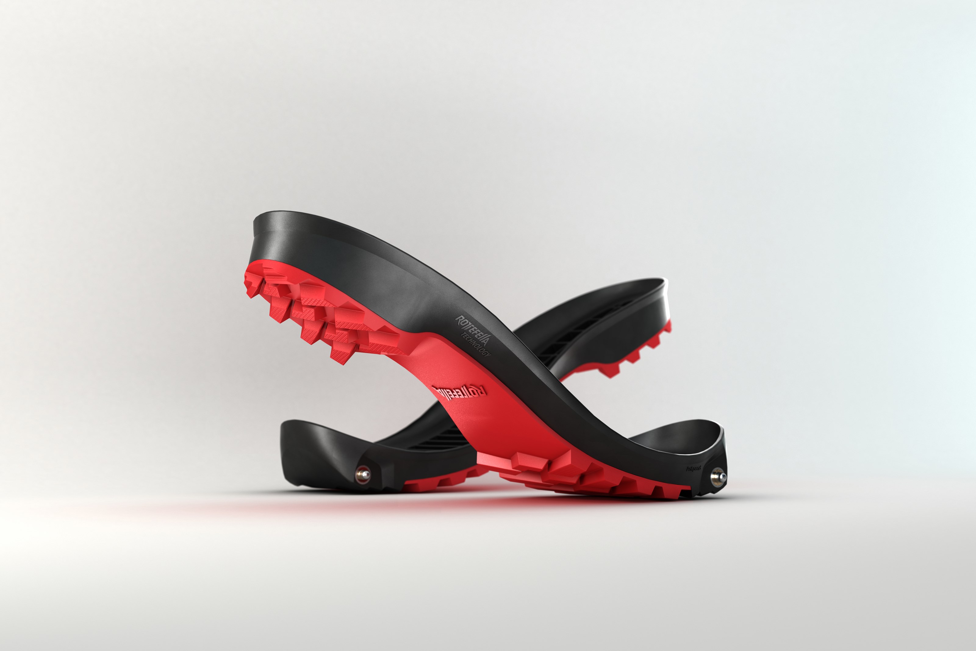 RF_Xplore_outsole_Curved_dual (1).jpg