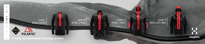 L.I.M ZT_Category banner.jpg